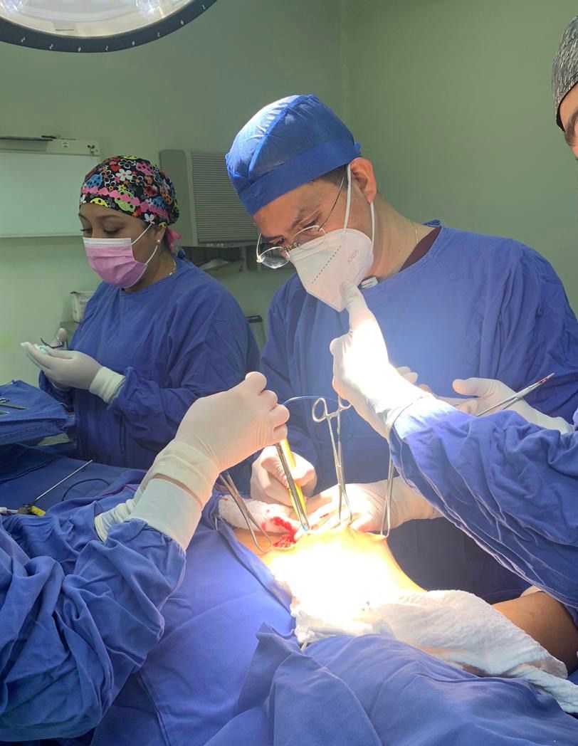 Ángel Millán Juárez-59