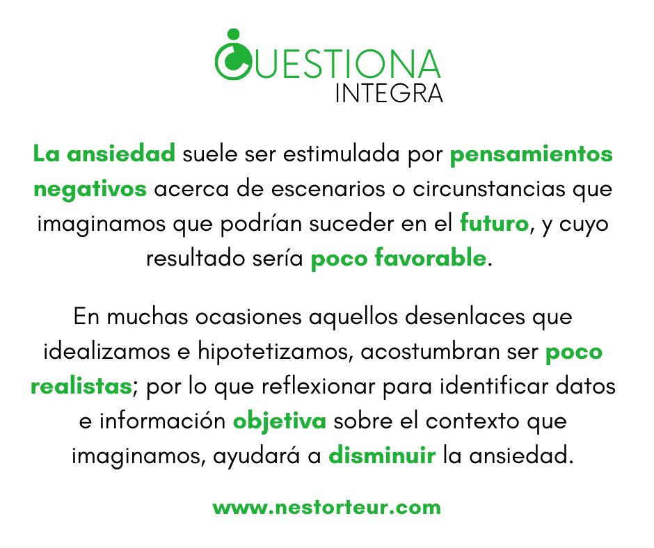 Néstor Casillas G.-9