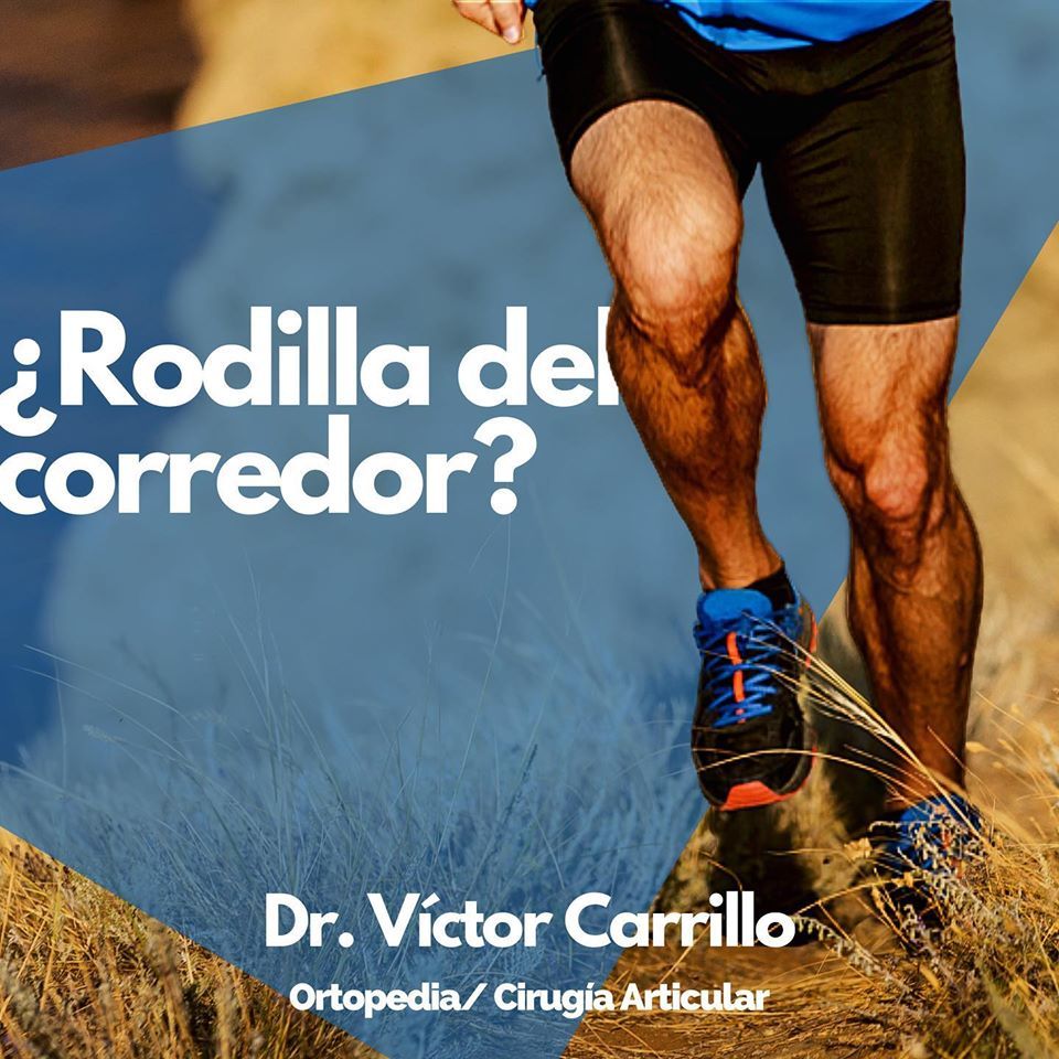 Victor Manuel Carrillo Arvayo-84