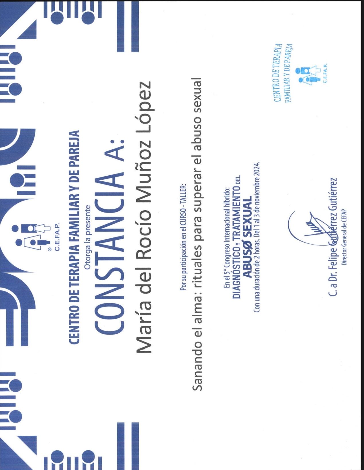 Rocío Muñoz López-20