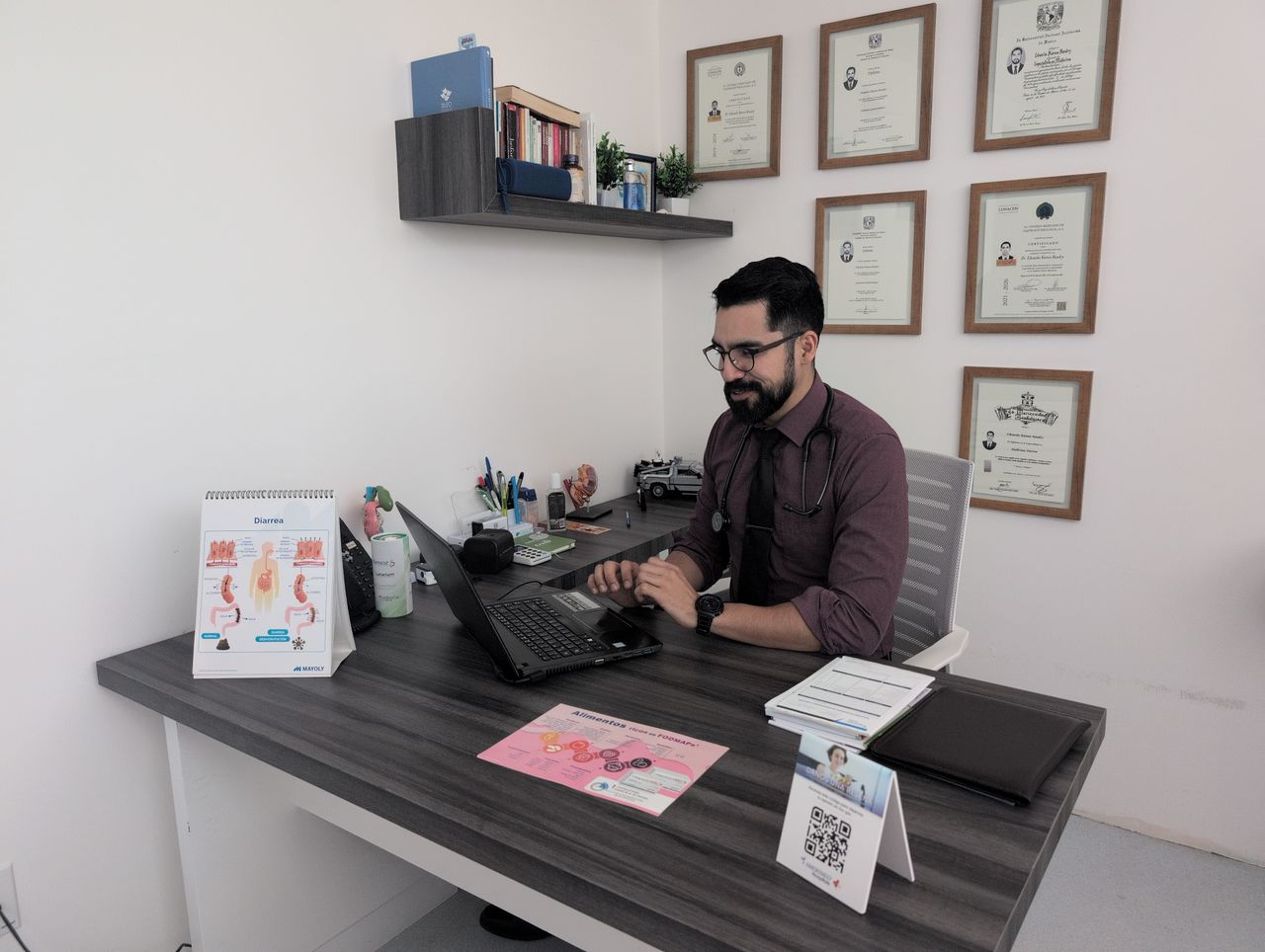 Eduardo Ramos Raudry-1