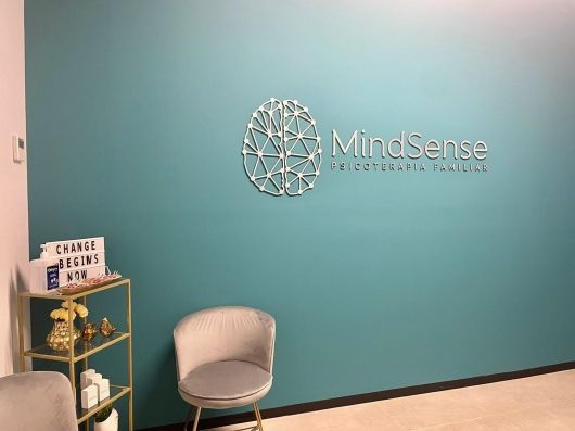 Eloisa Garcia Landois Chapa-1