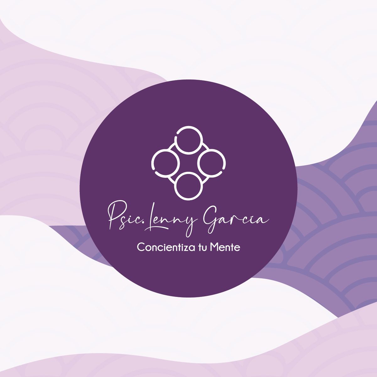 Lenny Dennis García Huizar-1