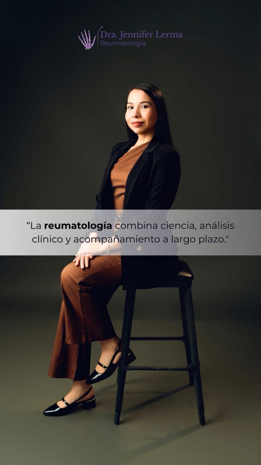 Jennifer Lerma Lopez-2