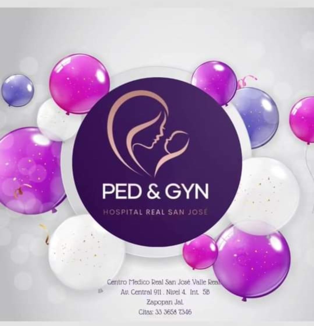 Paz Alejandra Gutierrez Monraz-4