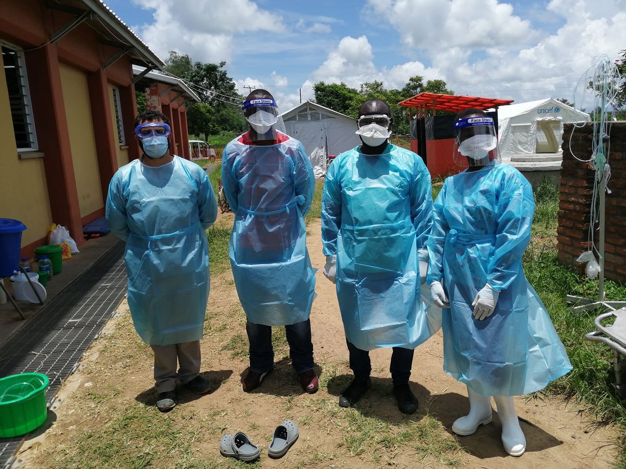 Rodrigo Ville Benavides-15