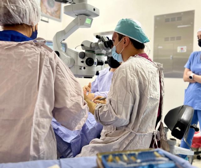 Julio César Moreno Nava-7