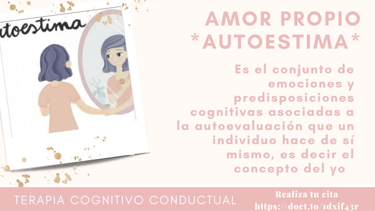 Ma. Elena Arambula-18