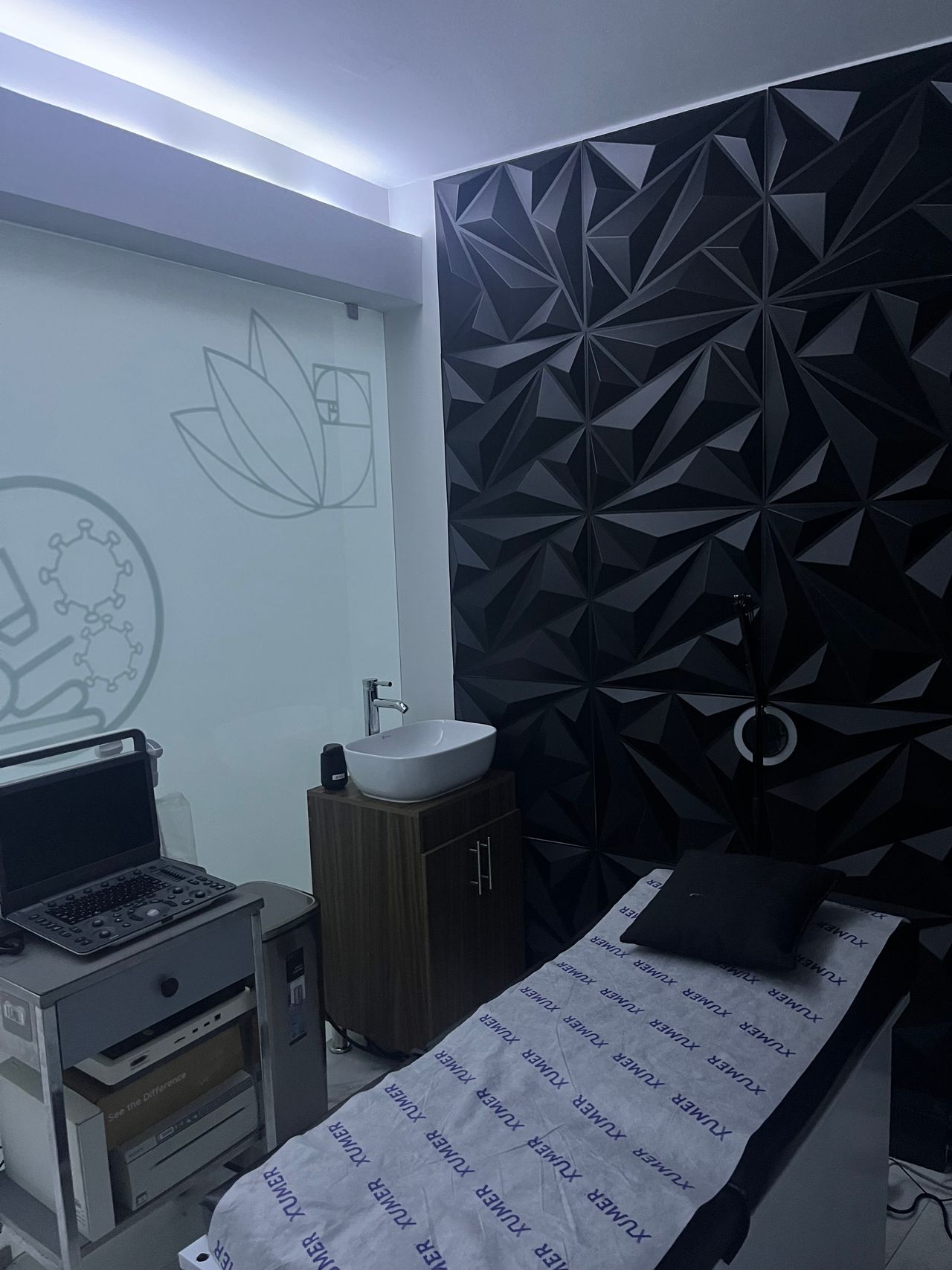 César Guerra Martínez-11