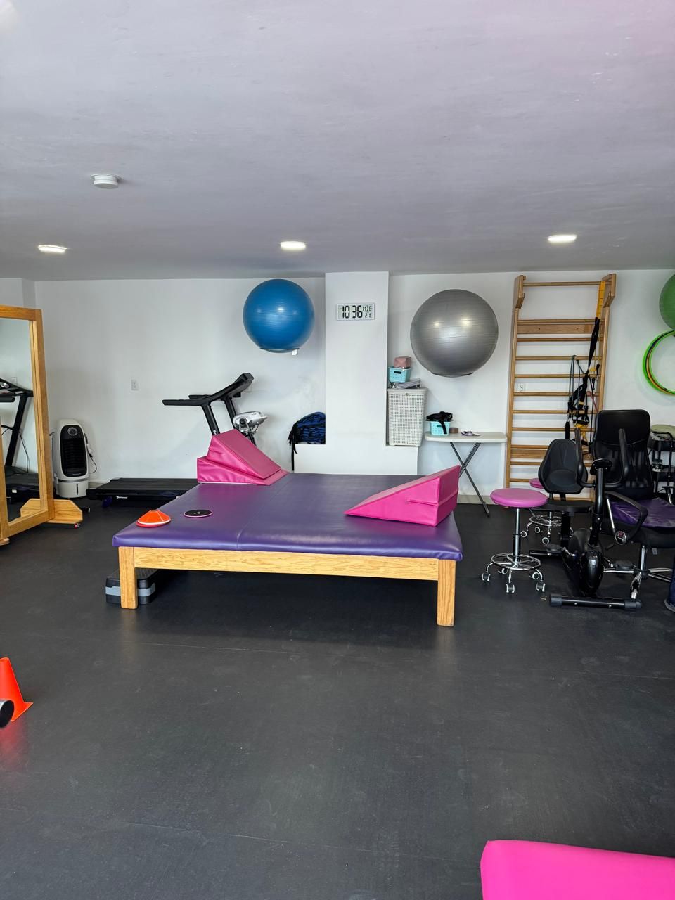 Josué Iván Palomino García-1