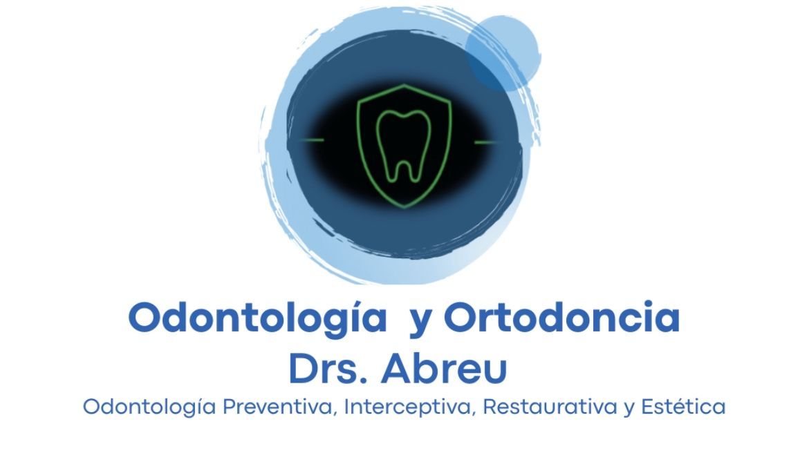 Fernanda Abreu Ochoa-2