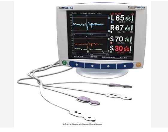 Renato Alberto Domínguez Briones-25
