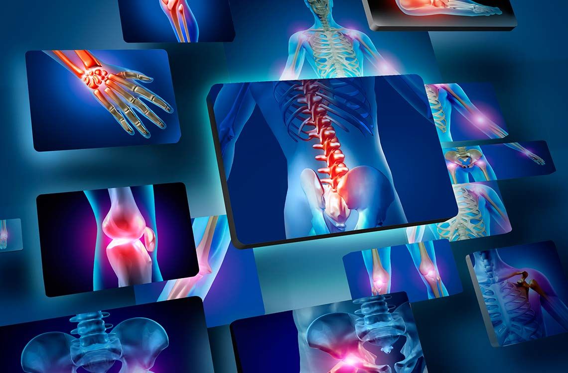 Carlos Alberto Olguín Méndez-8