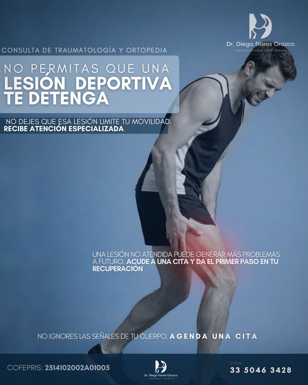 Diego Flores Orozco-5