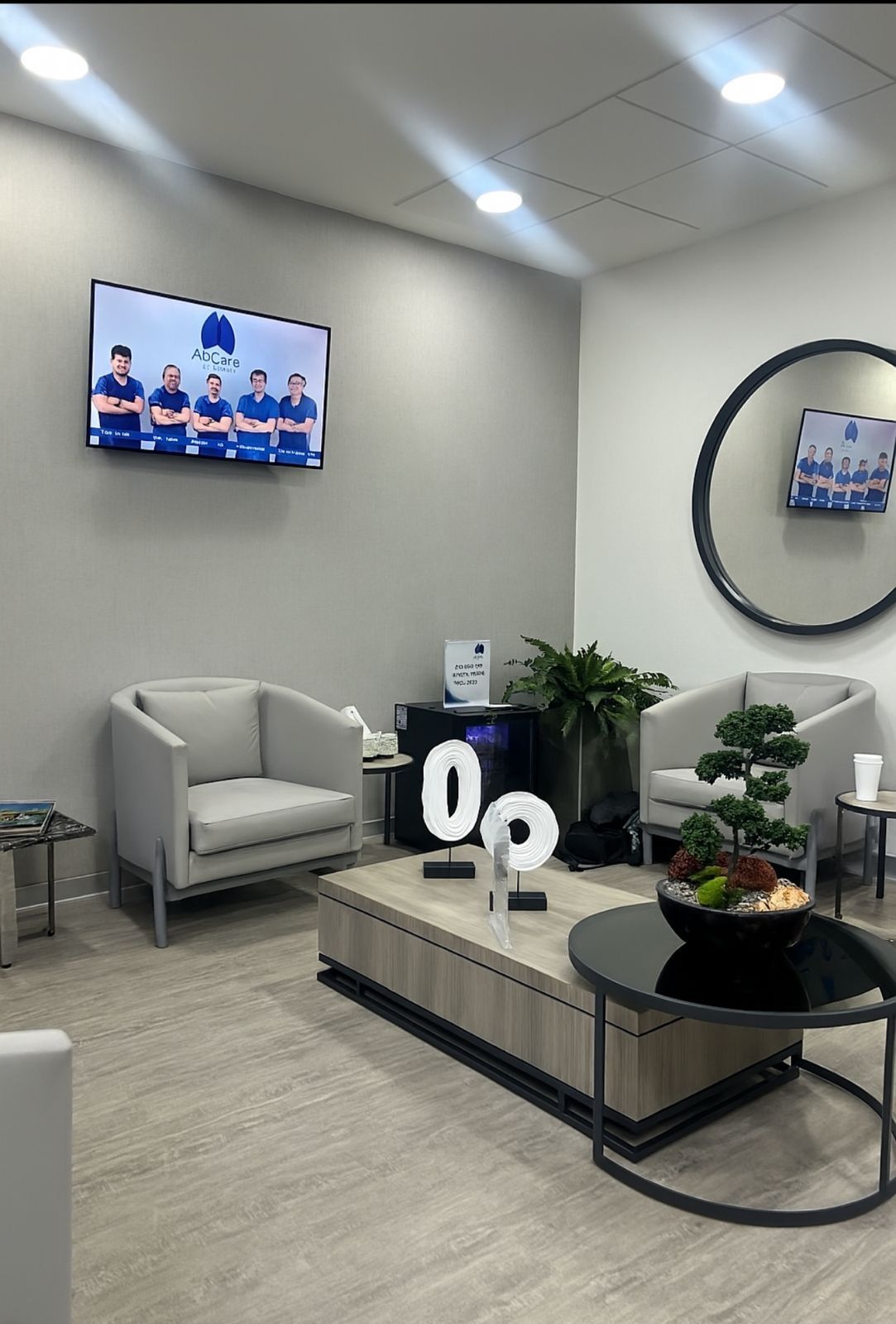 Juan Mariscal Castro-7