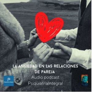 José Aarón Puente Moreno-5