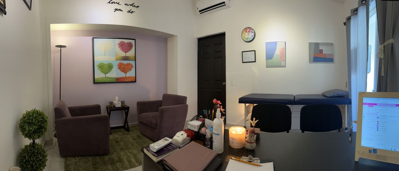 Pamela Pérez Bernal-0