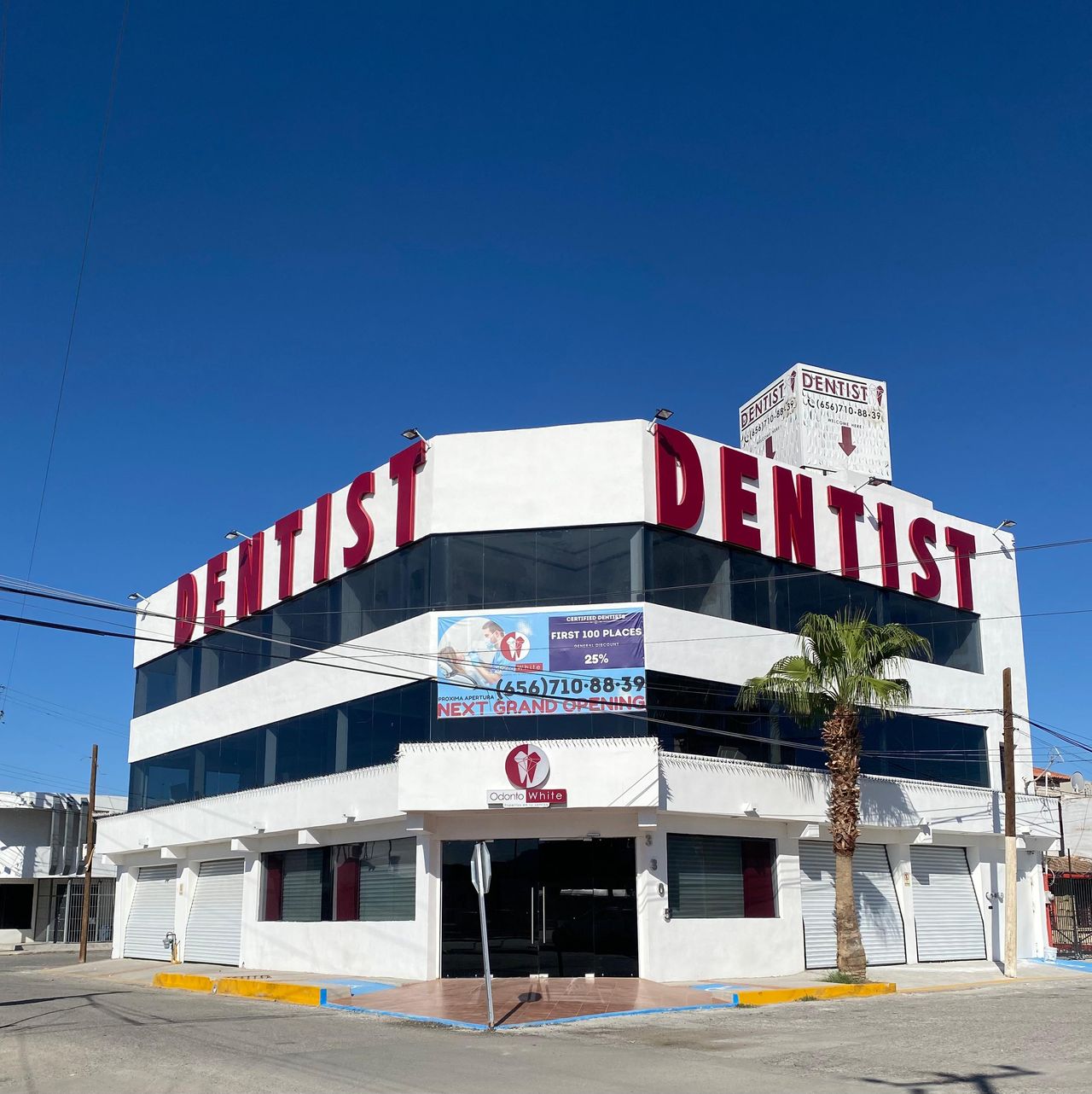 Maribel Trevizo Peña-1