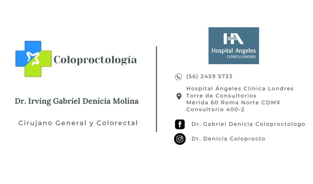 Gabriel Denicia Molina-0