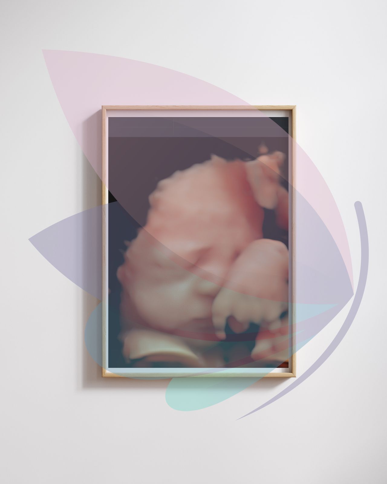 Edgar Zárate Xochimatzi-9