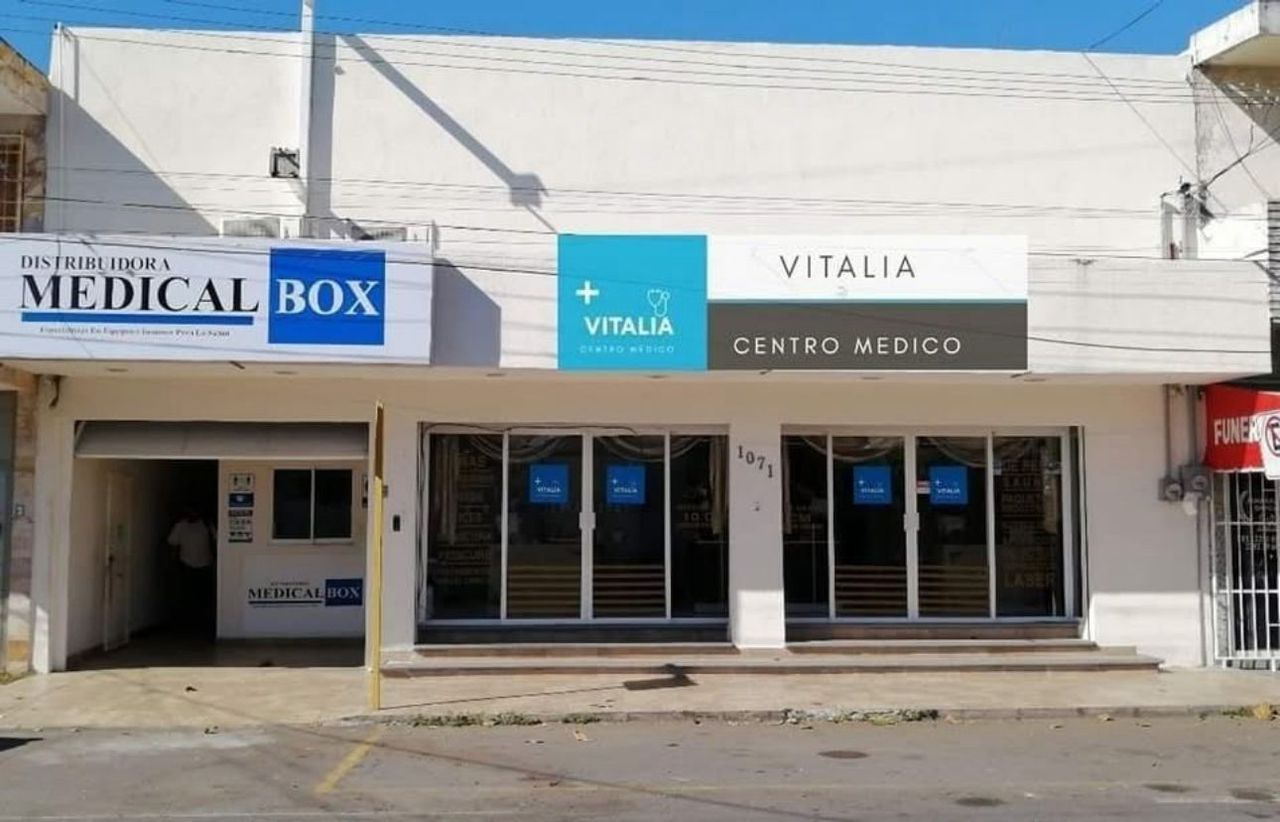 Ileana Piña Demuner-0