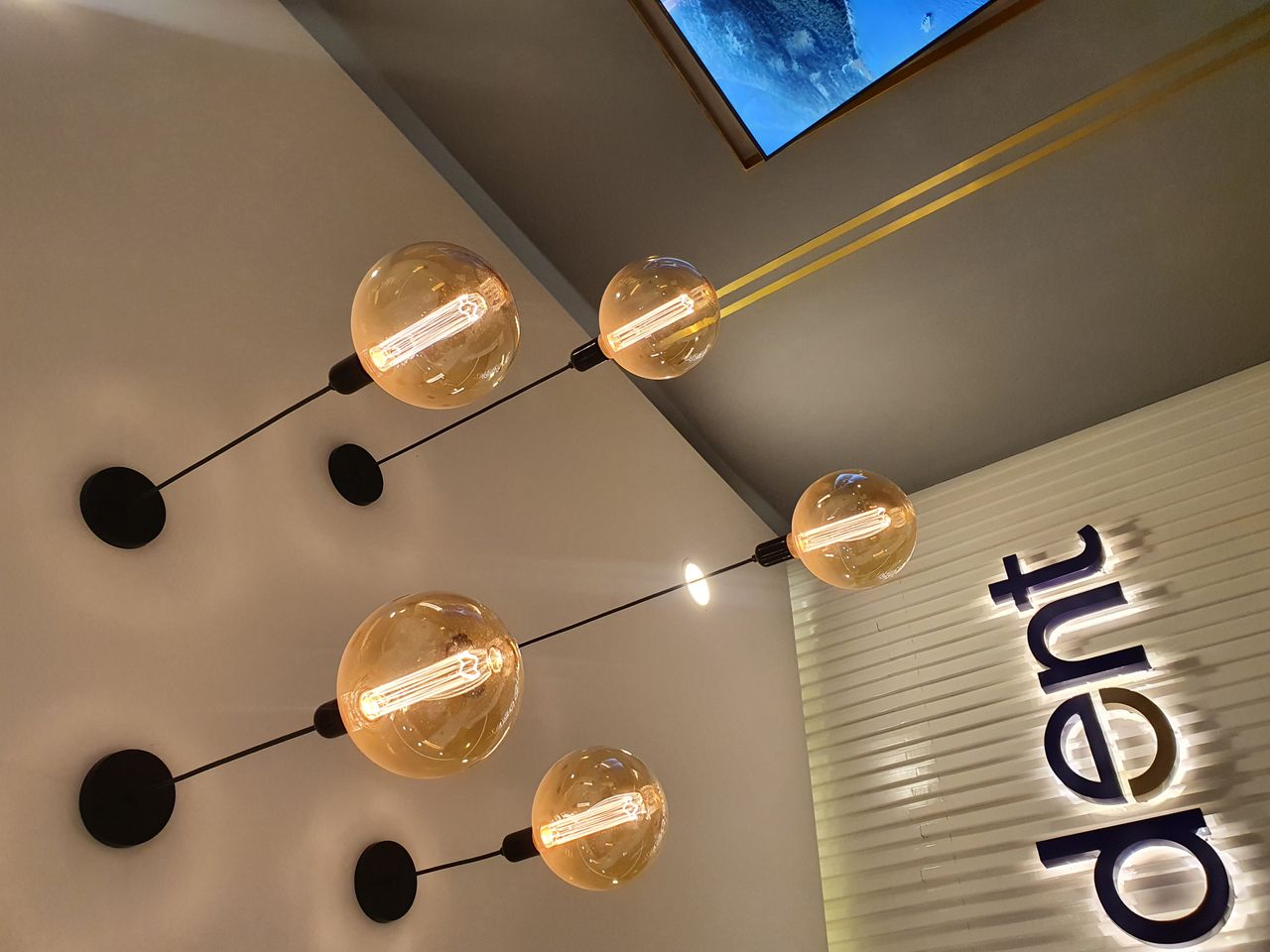 Marcela C. De León Martínez-4