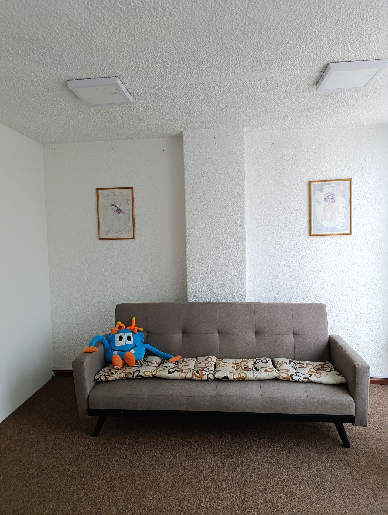 Homero Wences Roman-0