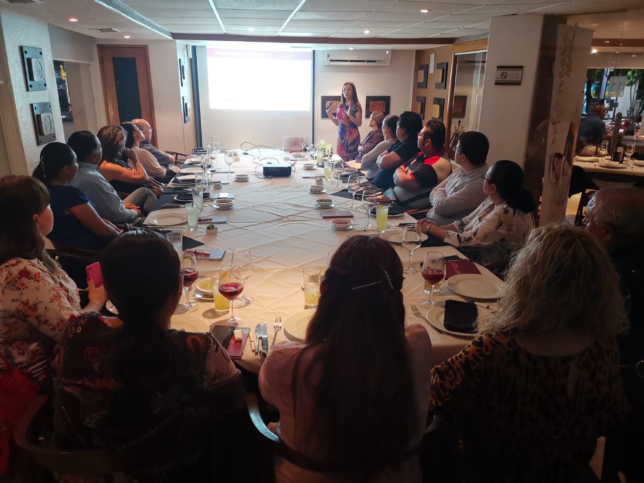 Adriana Patricia Alcaraz Muñuzuri-16