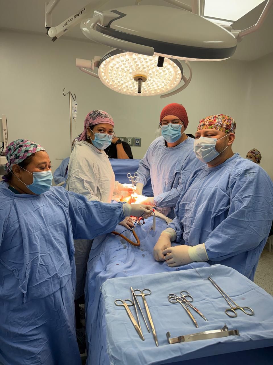 Christian Tejeda Romero-6