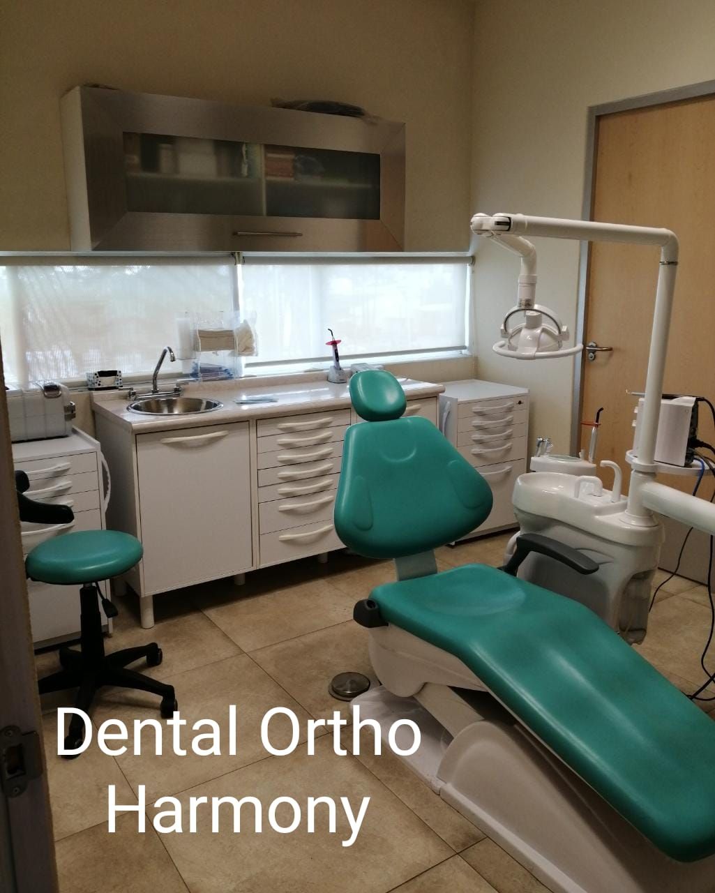 Leticia Montemayor Estrada-8