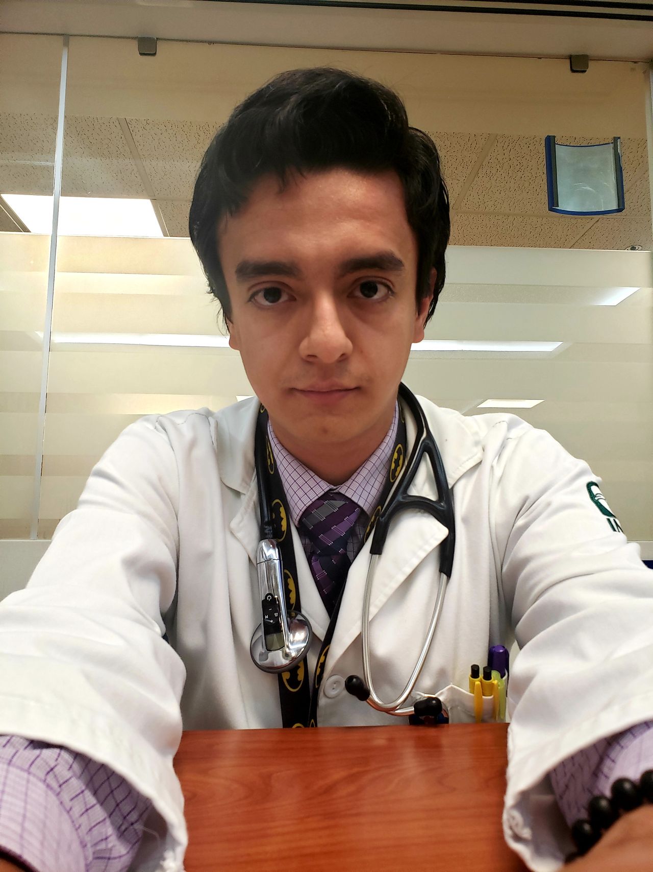 Arturo Rogelio Cisneros Carrillo-21