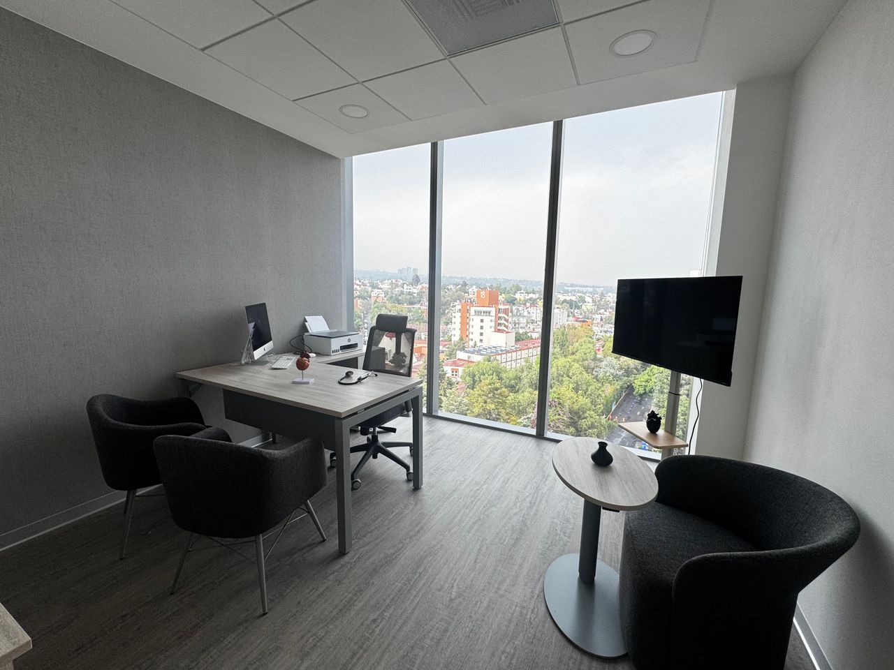 José Roberto Gayosso Ortiz-12