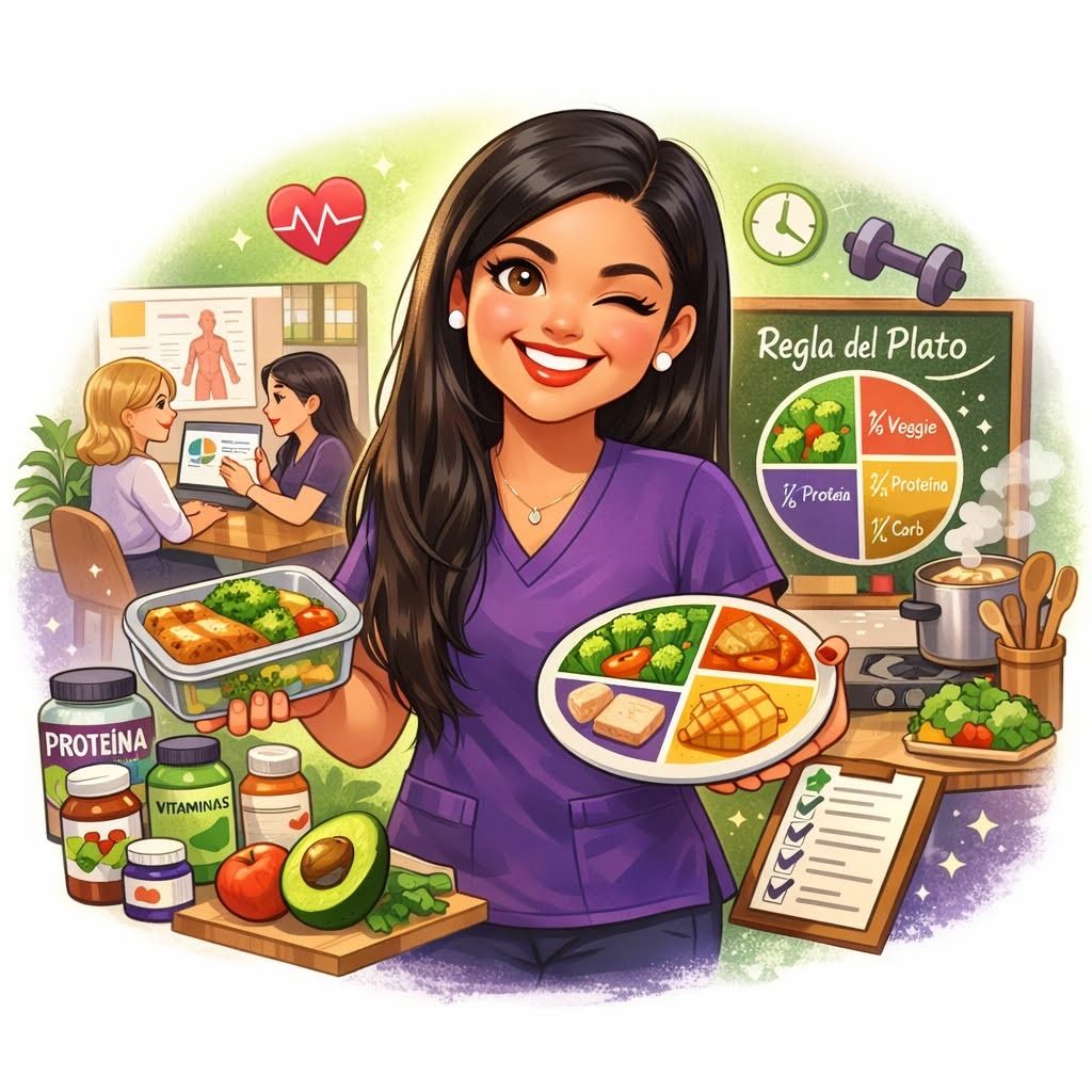 Fernanda Guerrero-29