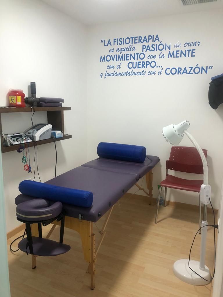 Jocelyn Mejía Chalico-7