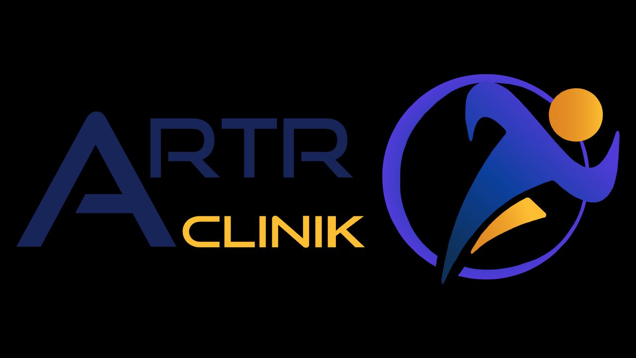 Jhon Jairo Galvis Bermudez-31