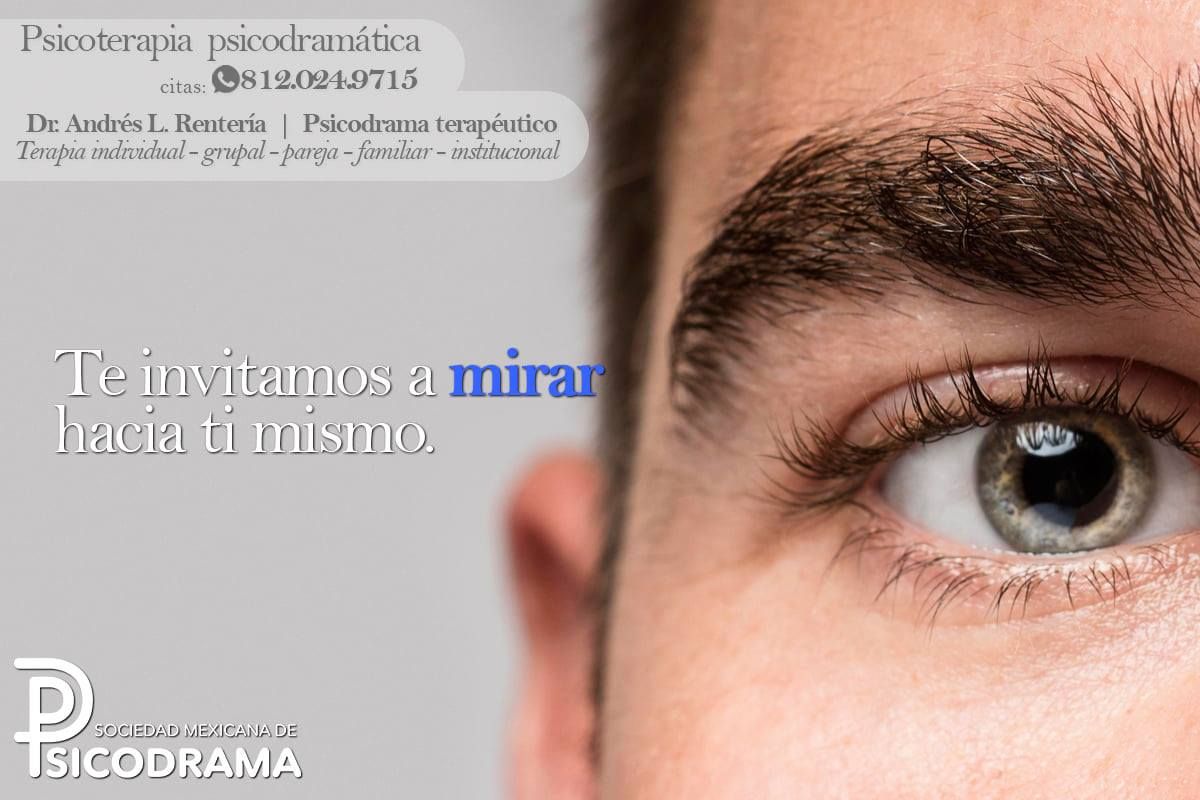 Andrés López Rentería-18