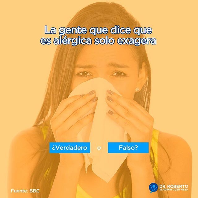 Roberto Vladimir Cuen Meza-18