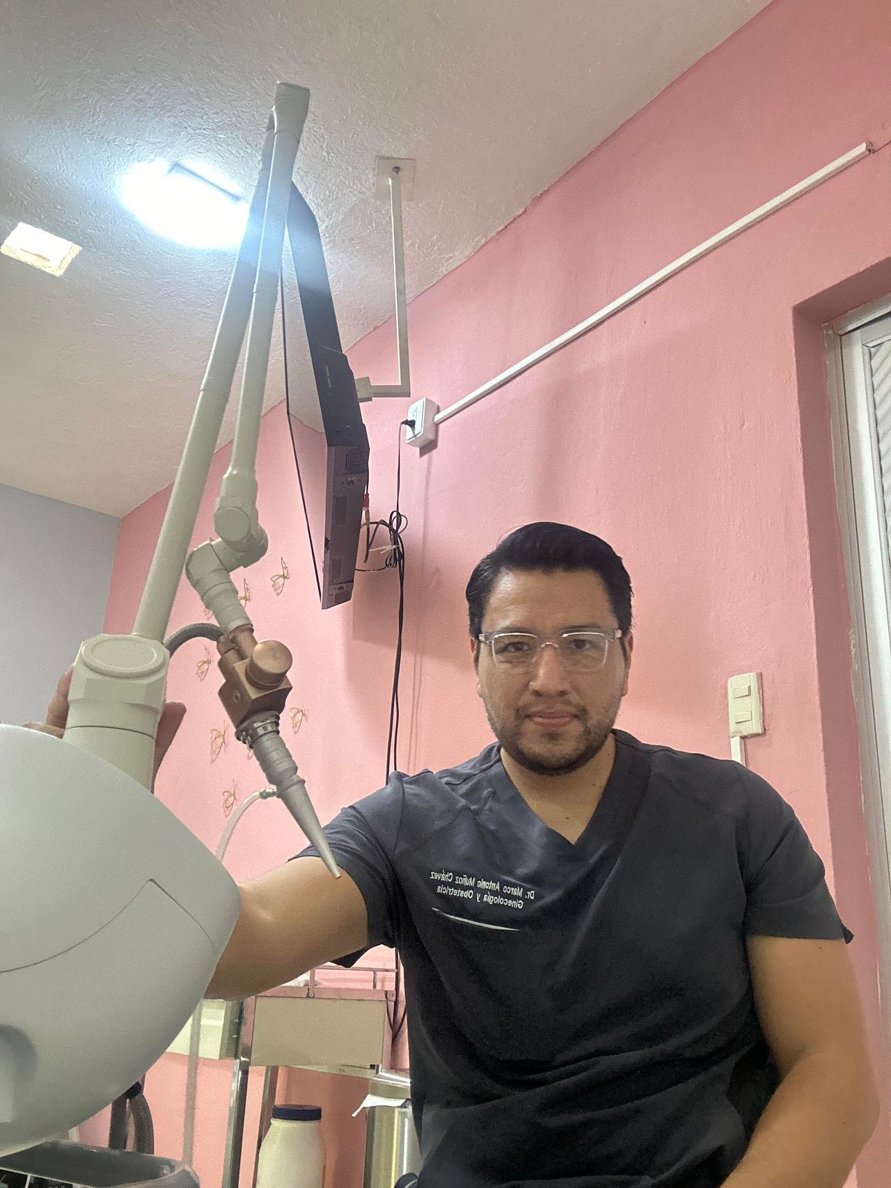 Marco Antonio Muñoz Chavez-1