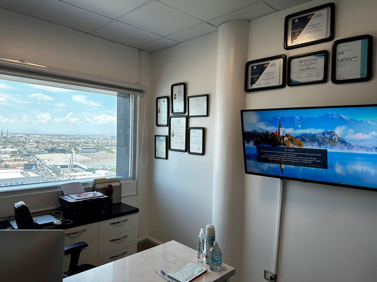 Andrés De Jesús Cabello García-1