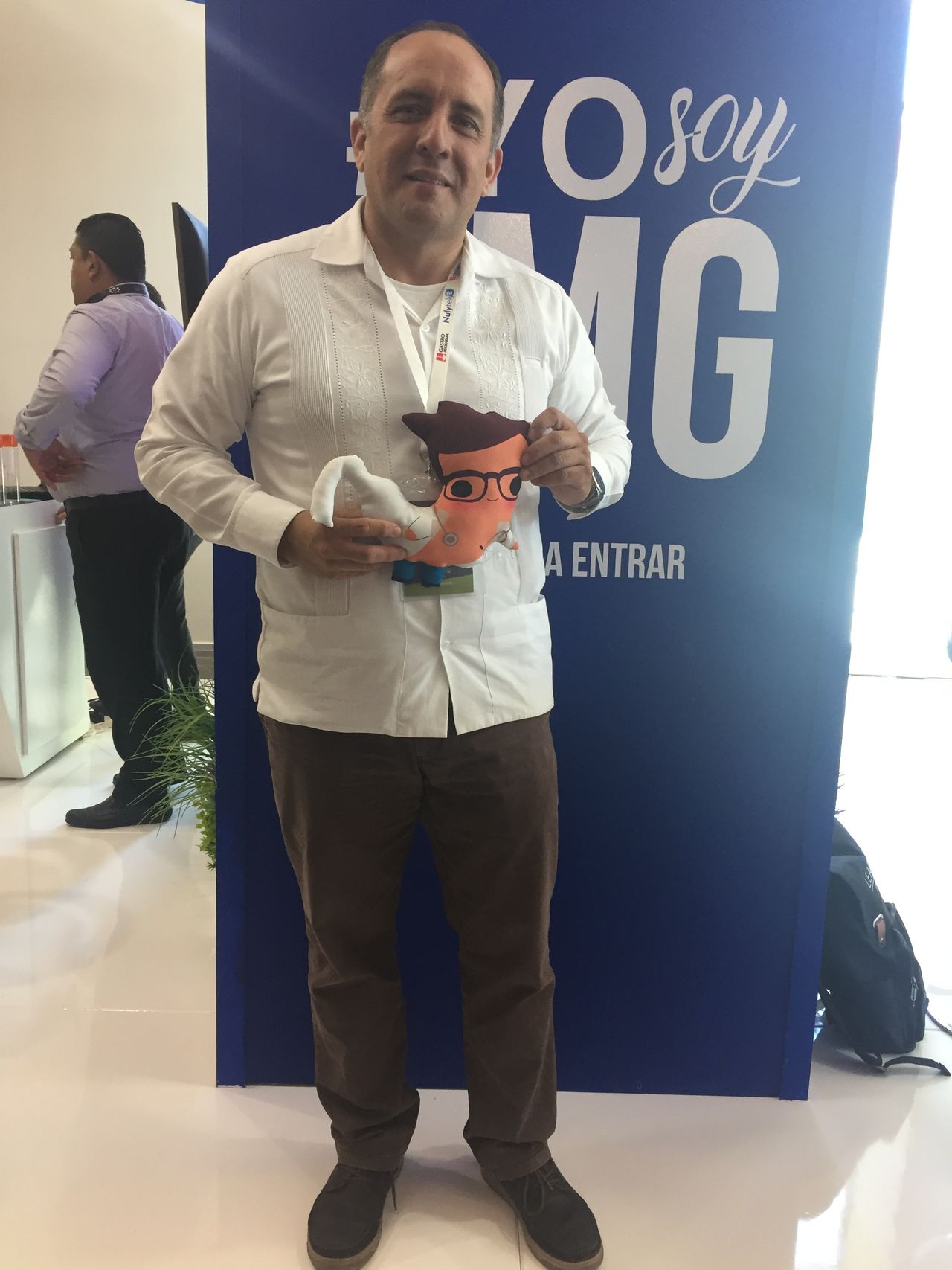 Raúl Gaxiola Werge-6