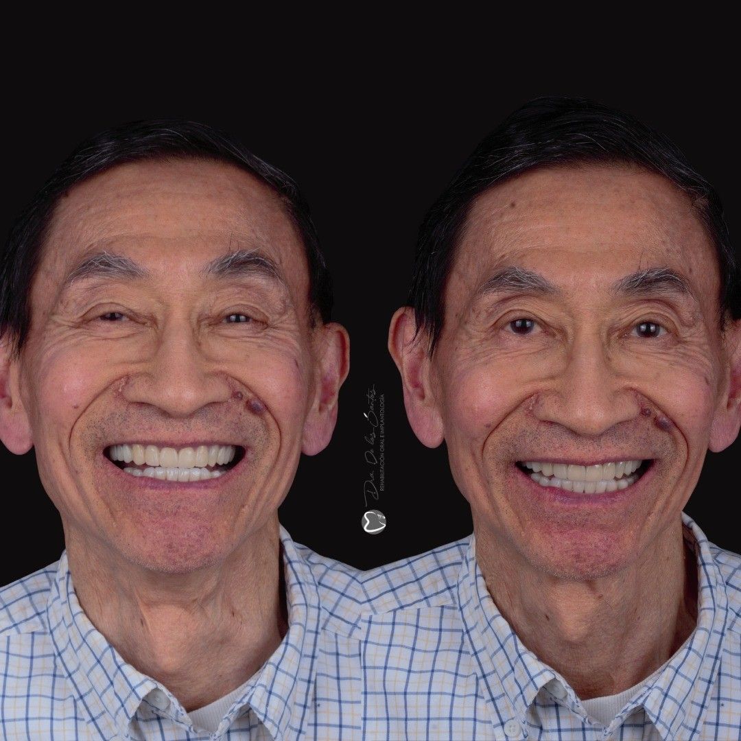 Dafne De Los Santos-10