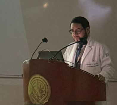 Emmanuel Solorza Ortiz-2
