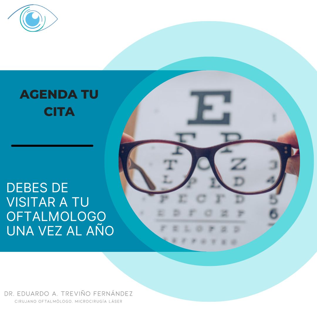 Eduardo Alejandro Treviño Fernández-0