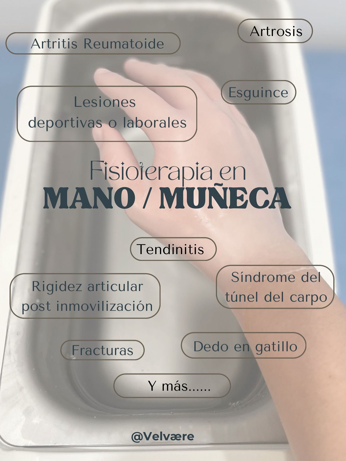 Ximena Reyes Velasco-3