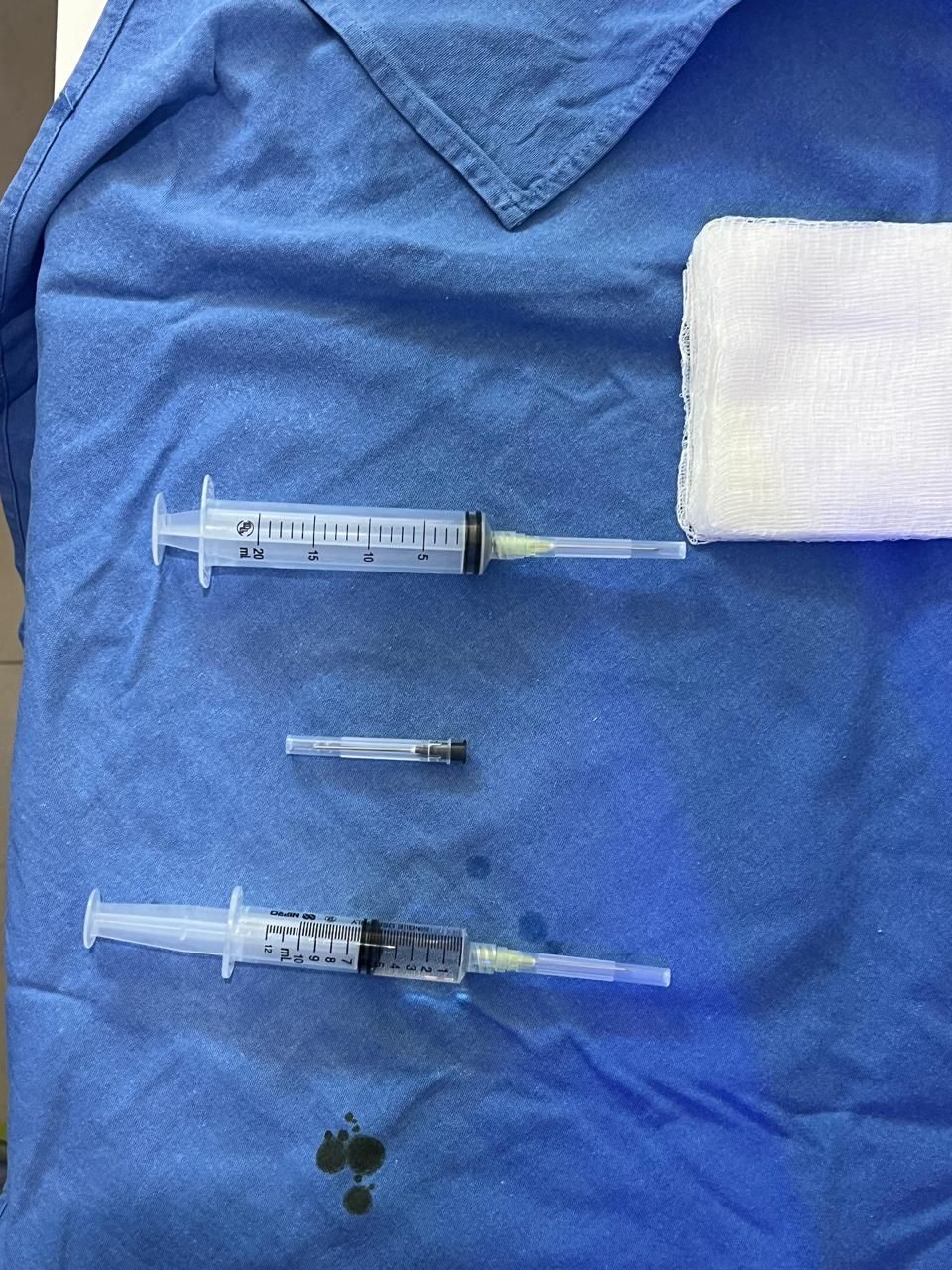 Víctor Hugo Robles Acosta-10