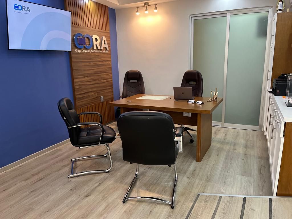 José Benito Del Real Martínez-1