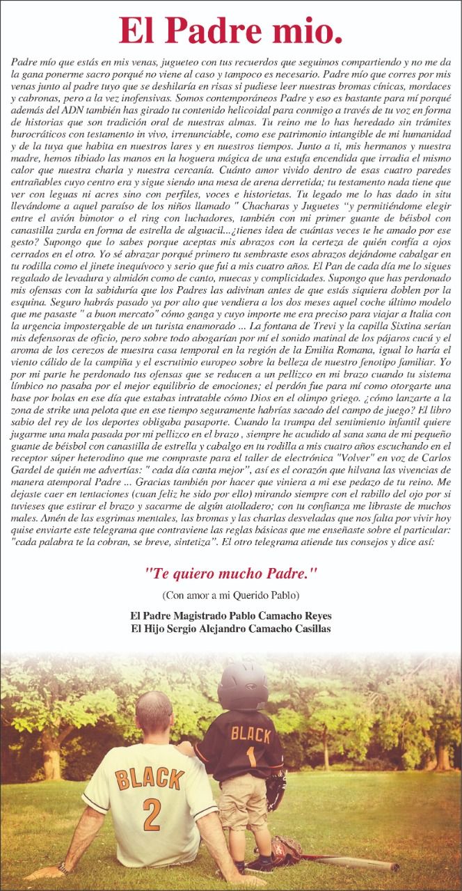 Sergio Alejandro Camacho-5