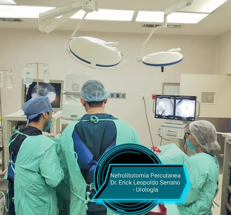 Erik Leopoldo Serrano Ortega-29