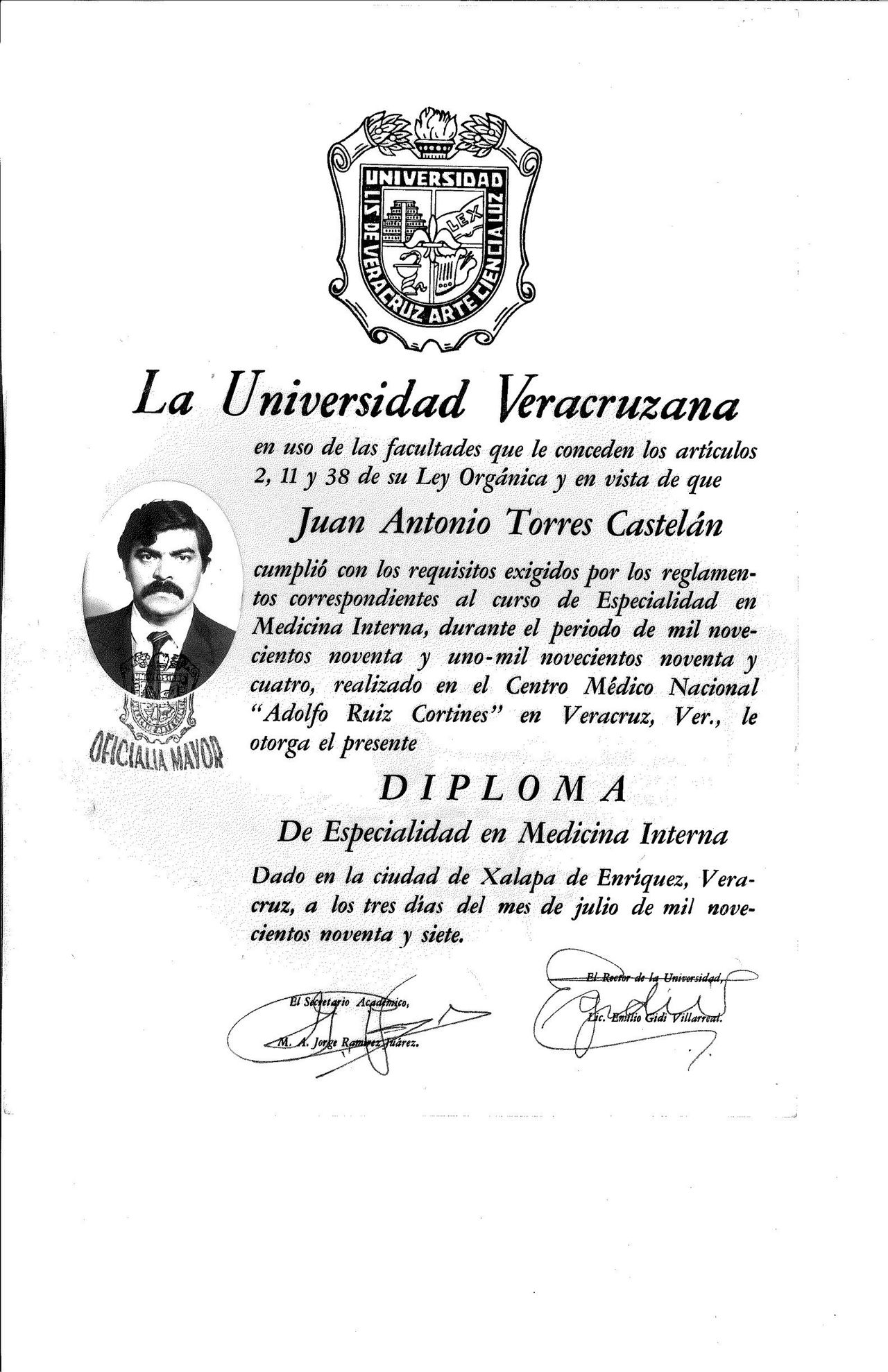 Juan Antonio Torres Castelán-7