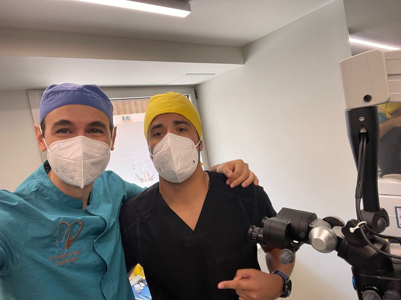 Juan Angel Cruz Rodríguez-4